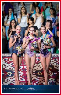 Создать мем Margarita Mamun Yana Kudryavtseva Alexandra Soldatova Team Russi