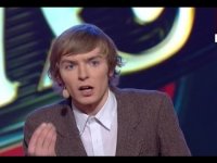 Создать мем МАРК