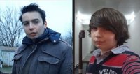 Создать мем МаркТанк