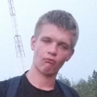 Создать мем Мем с Иваном
