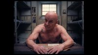 Создать мем Мем