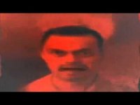Создать мем Mereana Mordegard GlesgorvTubusприказывает