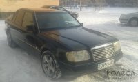 Создать мем Мерседес