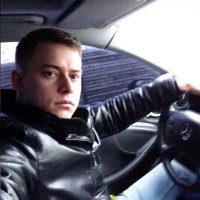 Создать мем МИШЯ