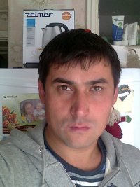 Создать мем Мкд