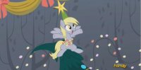 Создать мем MLP