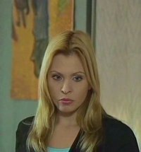 Создать мем Мнение
