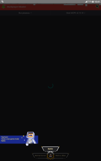 Создать мем Мой mcpe