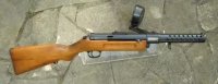 Создать мем Мп-18