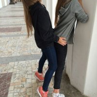 Создать мем Мур