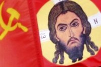 Создать мем Н-б стиль