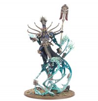Создать мем Nagash