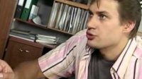 Создать мем Нахуй