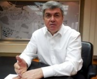 Создать мем Наиль магдеев
