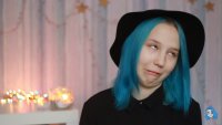 Создать мем Не наливайте мне больше