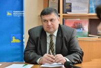 Создать мем Не стыдно