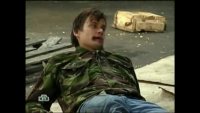 Создать мем Нехуя себе