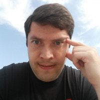 Создать мем НЕВЕЕВ