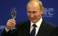  можно ли пить мочу у жены, Мем НИКТО И НЕ УЗНАЕТ