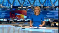 Создать мем Новости