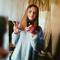 Создать мем Нппл