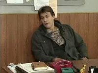 Создать мем Ну и нахуй идите