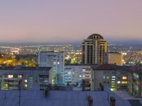 Создать мем Ну как так можно было