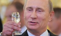 Создать мем Оь