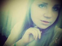 Создать мем Он делал ей больно