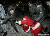Создать мем Ооо