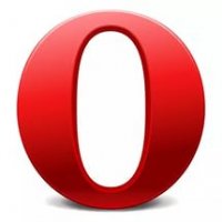 Создать мем Opera