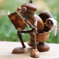 Создать мем Отдых на унитазе
