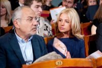 Создать мем Отдых в Сингапуре