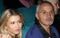 Создать мем Отдых в Сингапуре