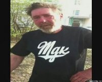 Создать мем Пашка