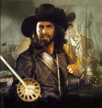 Создать мем Peratel