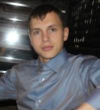 Создать мем Пидрилка