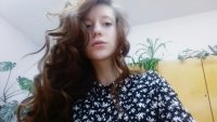 Создать мем Полина
