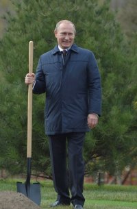 Создать мем ПОМНИ О KAДДAФИ