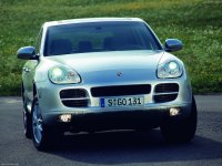 Создать мем Porsche meme