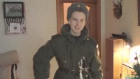 Создать мем Пп