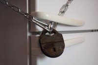 Создать мем Проблемы с доступом
