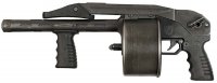 Создать мем Protecta