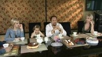 Создать мем Против попсы
