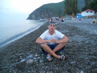 Создать мем Пупа2