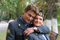 Создать мем Пытался задушить
