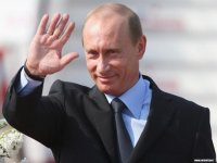 Создать мем ПYTИH XЭЛЛOY