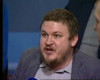 Создать мем Романофф