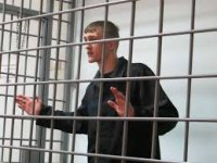 Создать мем Ророро