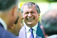 Создать мем Сечин
